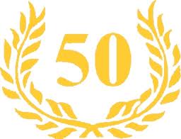 50 Jahre Dilmanian GMBH & CO.