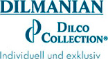 Dilmanian GMBH & CO.