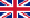 English site
