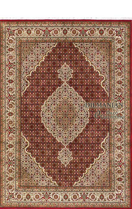 Teppich 6 Teppich 6