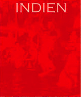 Collection India